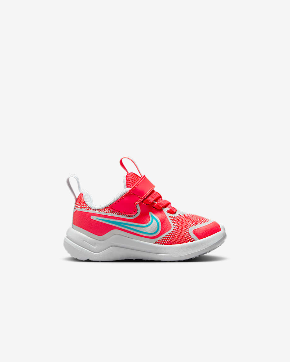 Nike Cosmic Runner Baby Toddler Shoes